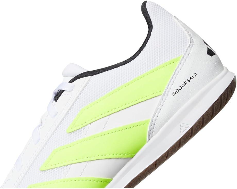 F50 Club Indoor Product Image