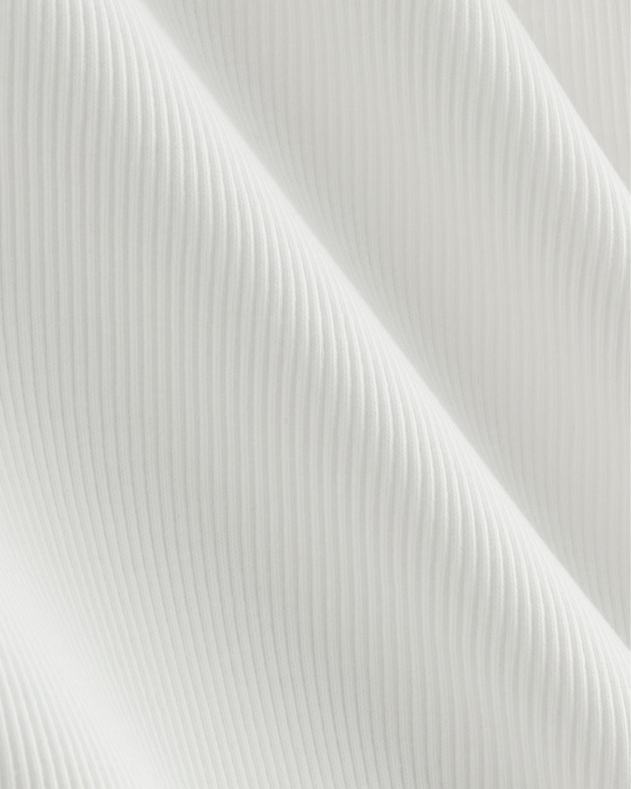 Womens Selfie Tank Dress by Everlane Product Image