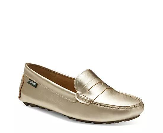 Eastland Womens Patricia Loafer Product Image