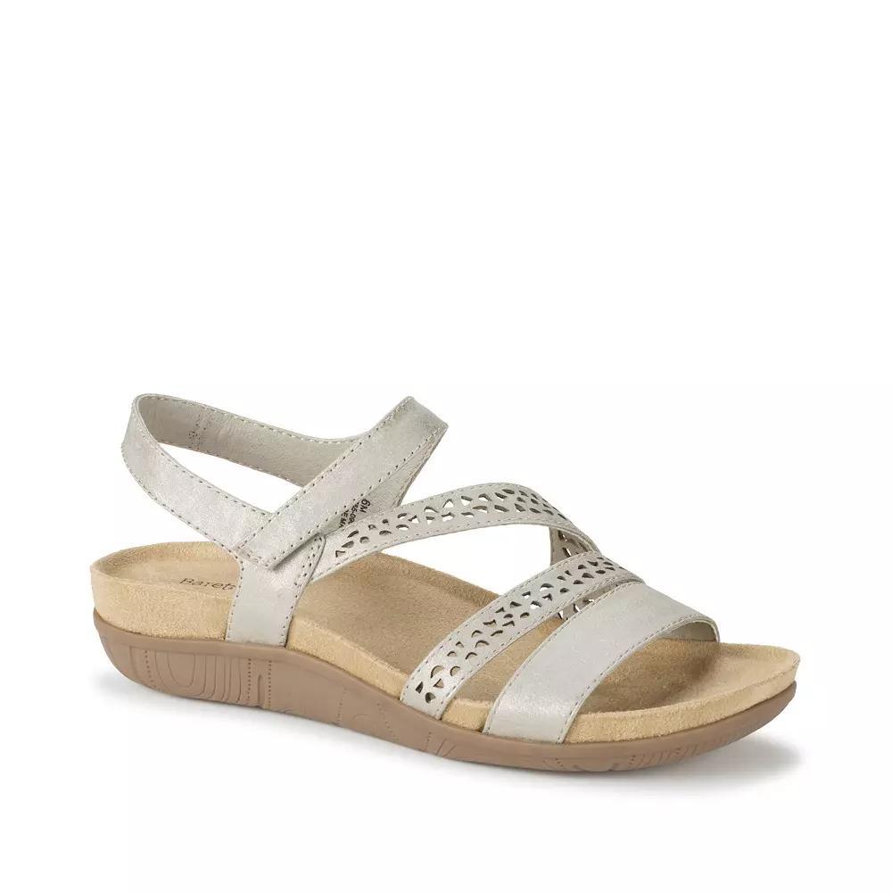 Baretraps Jinna Women's Sandals,  Product Image