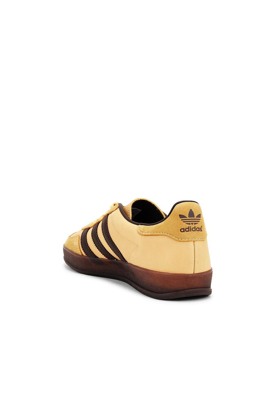 Gazelle Indoor adidas Originals Product Image