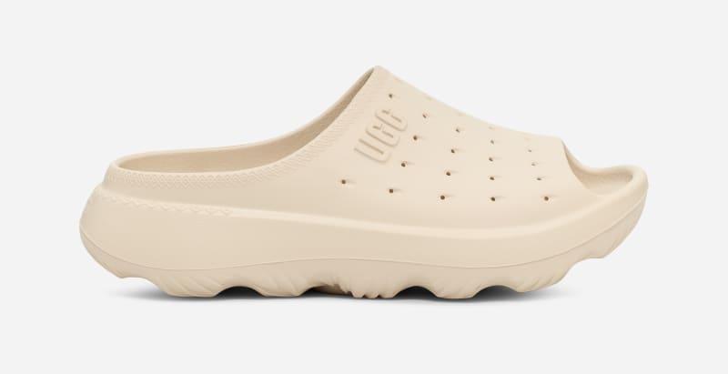 UGG Mens Slide It Eva Sandals Product Image