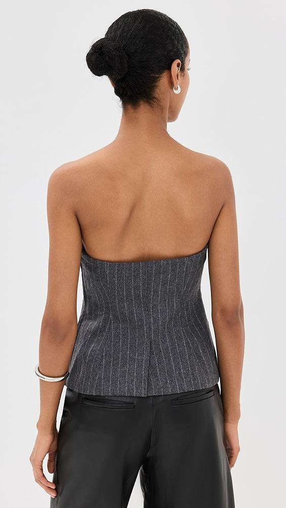 A.L.C. Renee Top | Shopbop Product Image