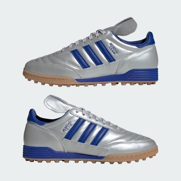 Mundial Team Shoes Product Image