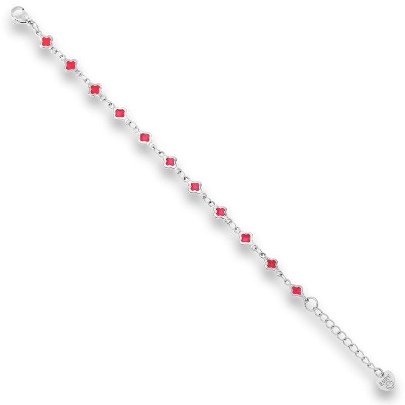 Lucky Charm Bracelet Product Image