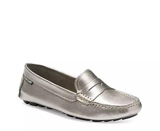 Eastland Womens Patricia Loafer Product Image