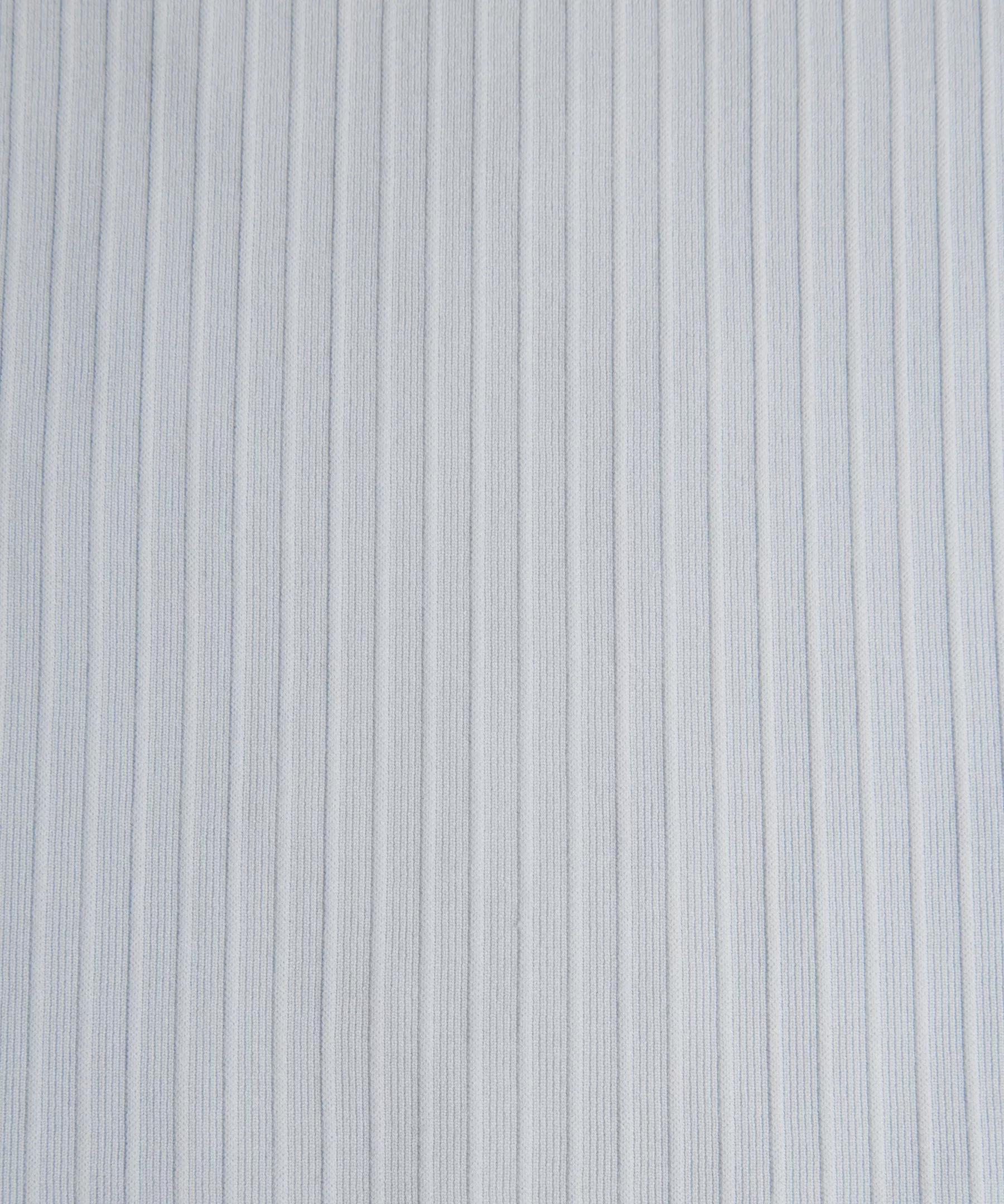 Ebb to Street Tank Top *Light Support, B/C Cup Product Image