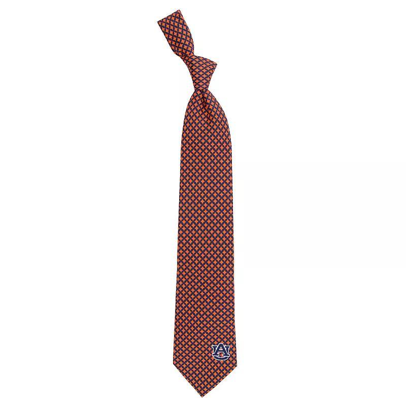 Mens NCAA Diamante Tie Product Image