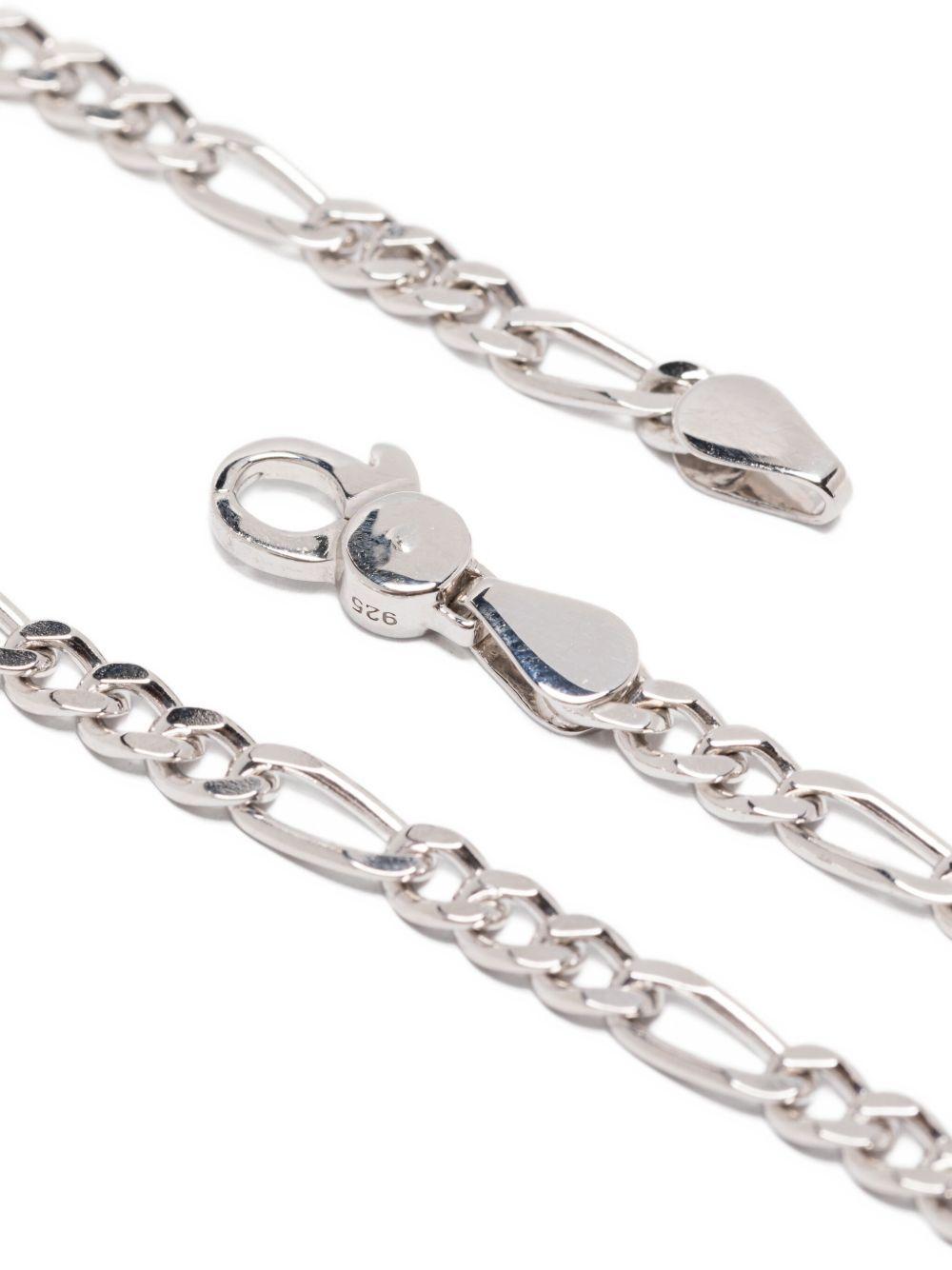 medium Bo Bracelet  Product Image