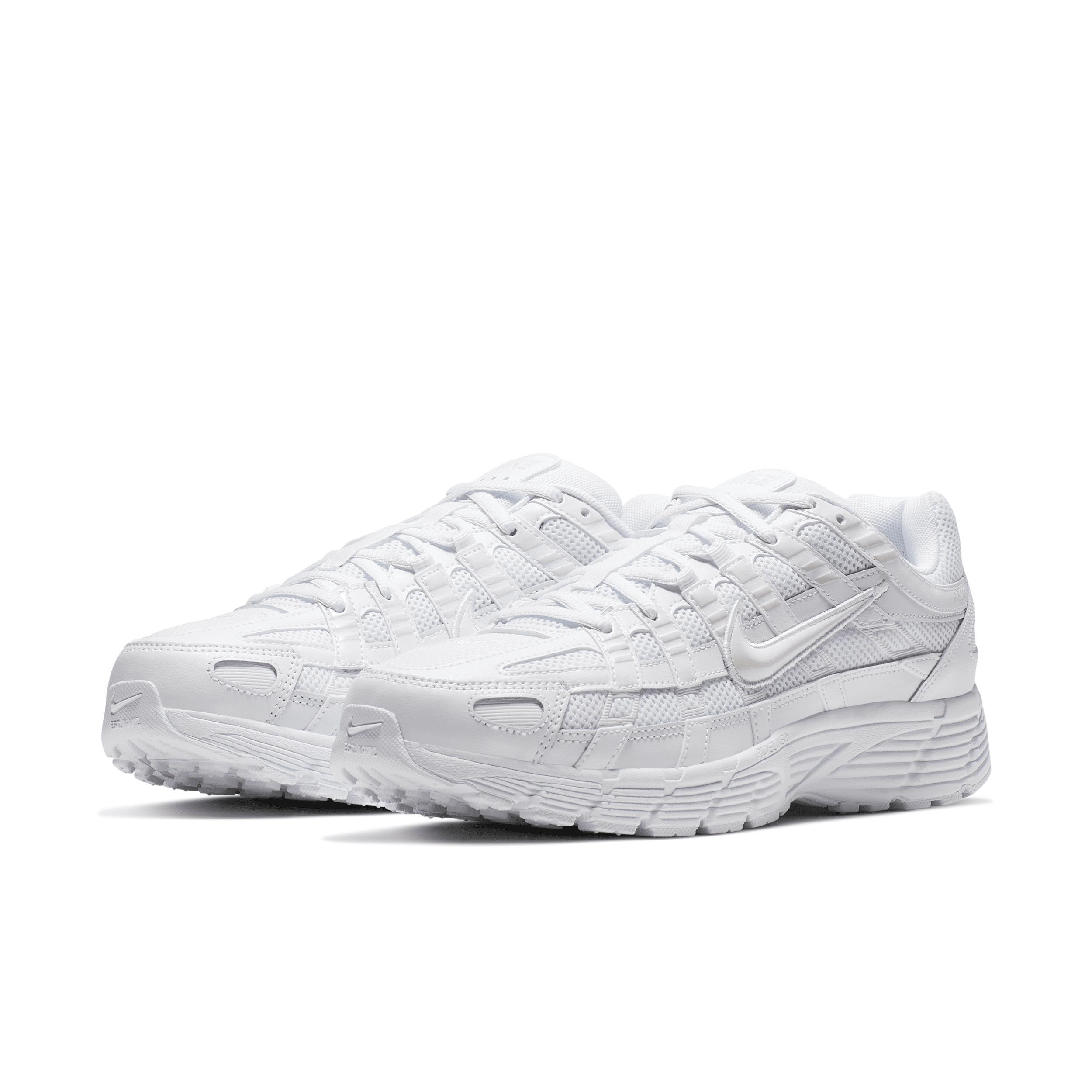 Nike Men's P-6000 Shoes Product Image