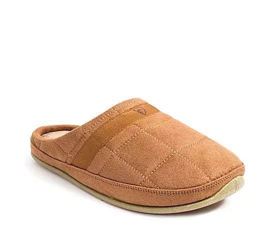 Deer Stags Men's Glacial Slipper Product Image