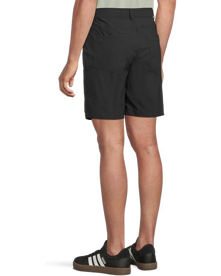 MSRP: $80(13% OFF) Product Image