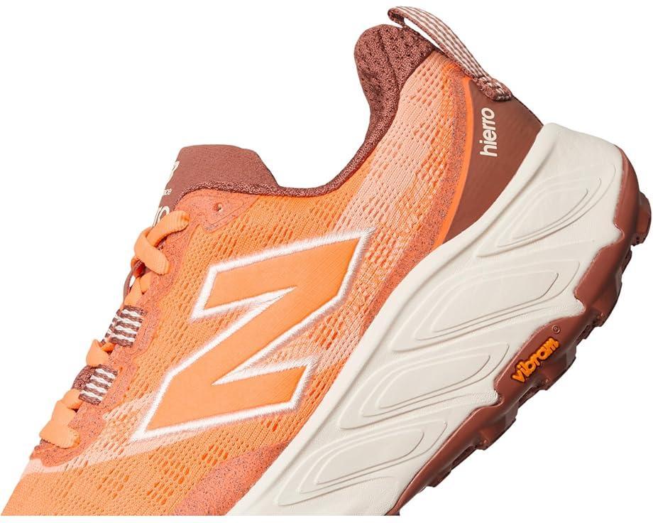 Fresh Foam X Garoé v2 Product Image