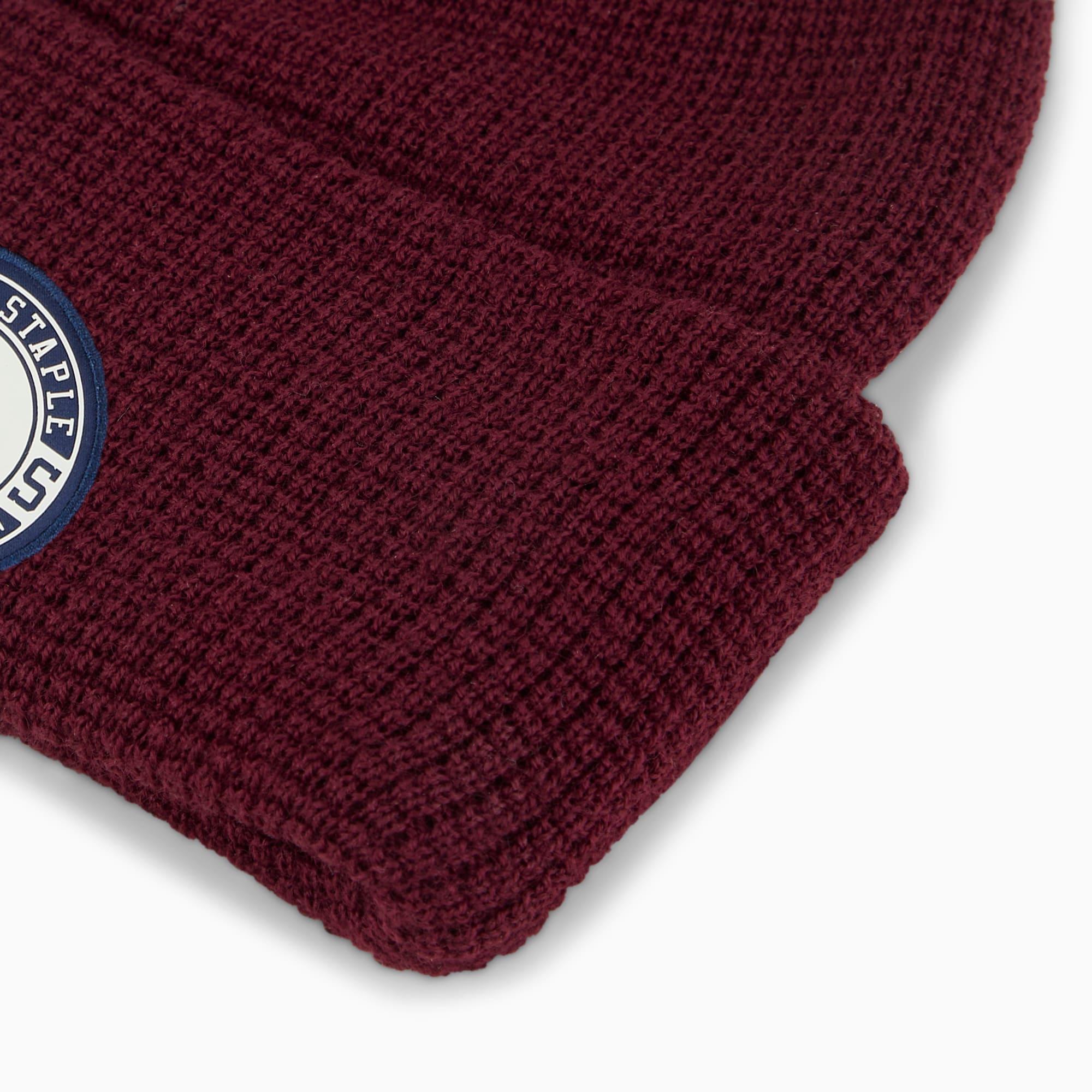 PUMA x STAPLE Beanie Product Image