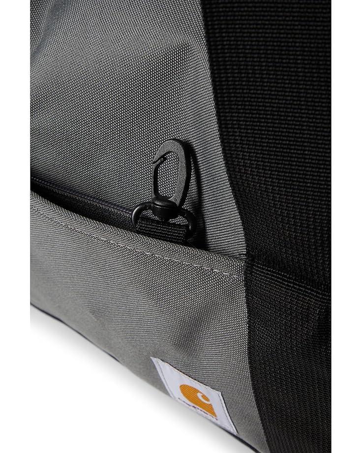 Carhartt Product Image