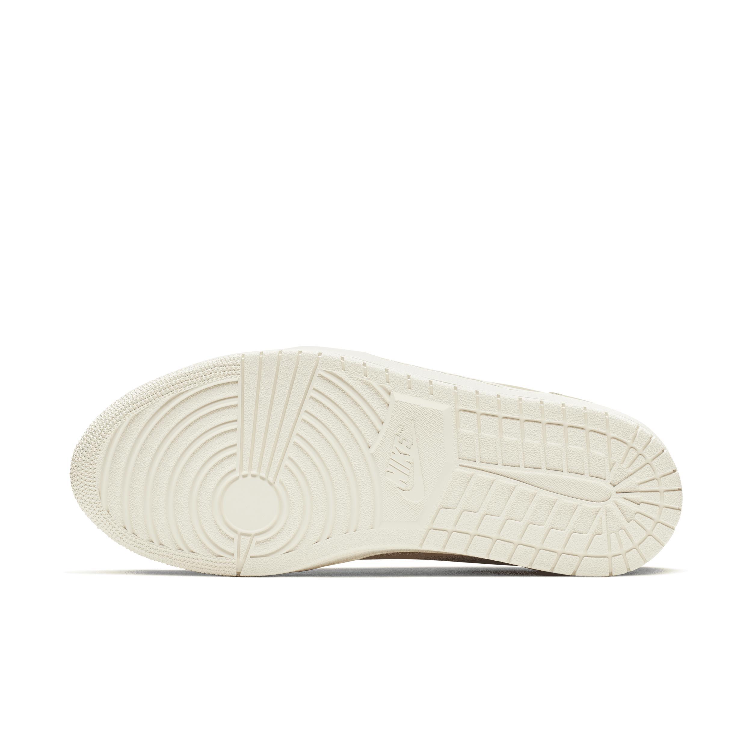 Air Jordan 1 Retro Low Slip Women's Shoes Product Image