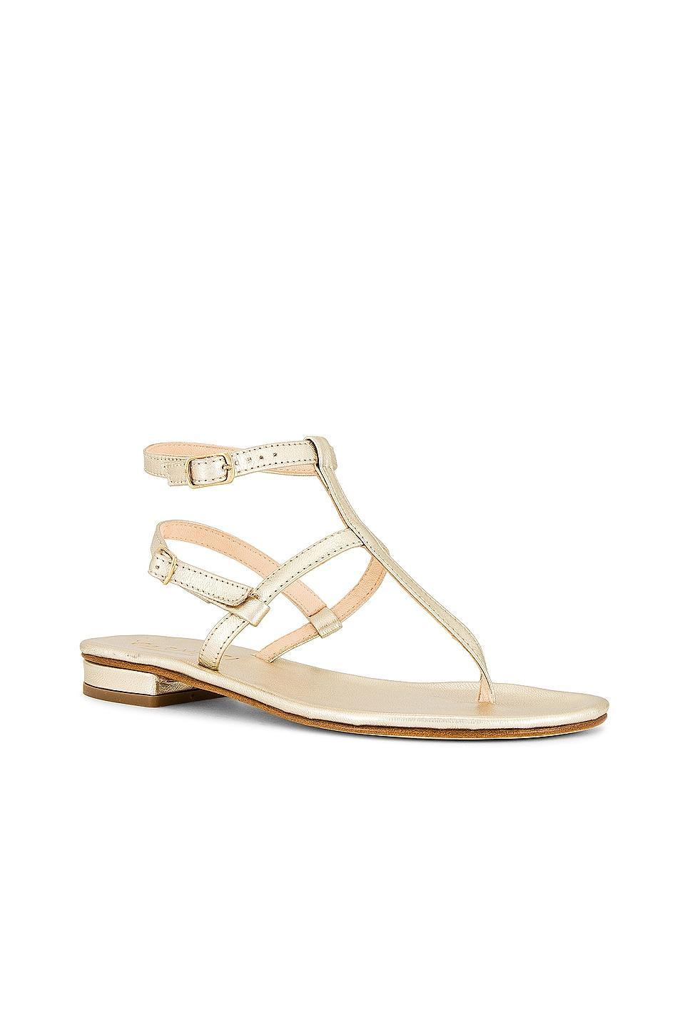 Tiriolo Sandal CoRNETTI Product Image