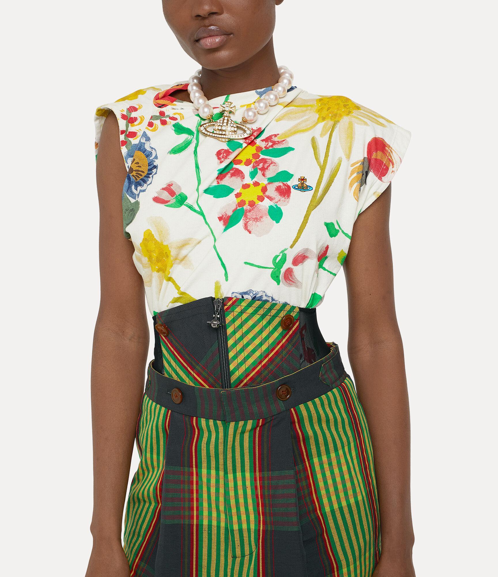 Hebo Top Product Image