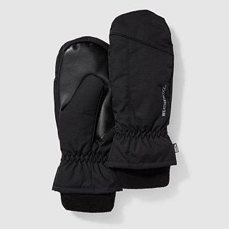 Women's Superior Down Pro Mittens Product Image