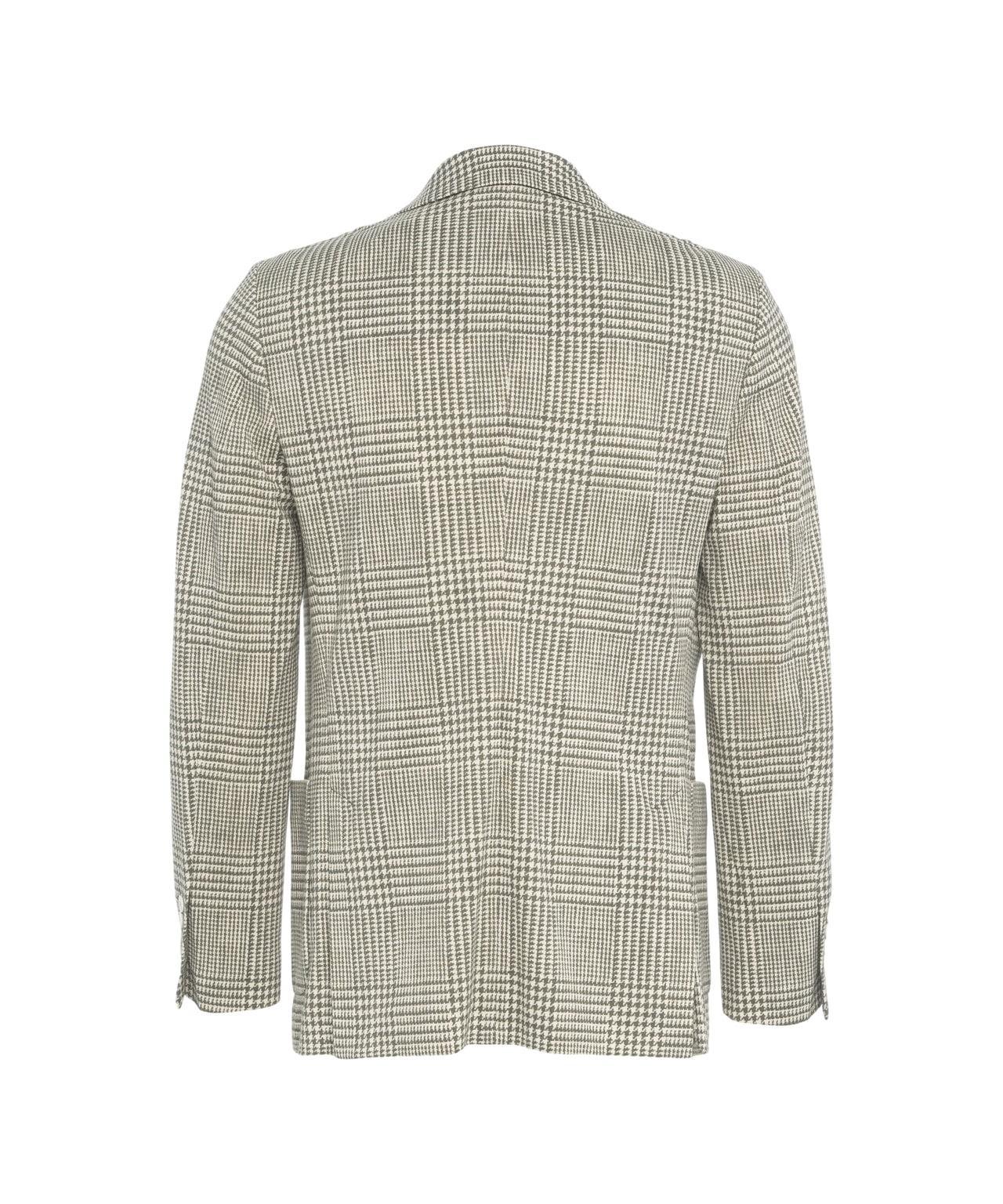 Blazer 'Easy Jacket' Product Image