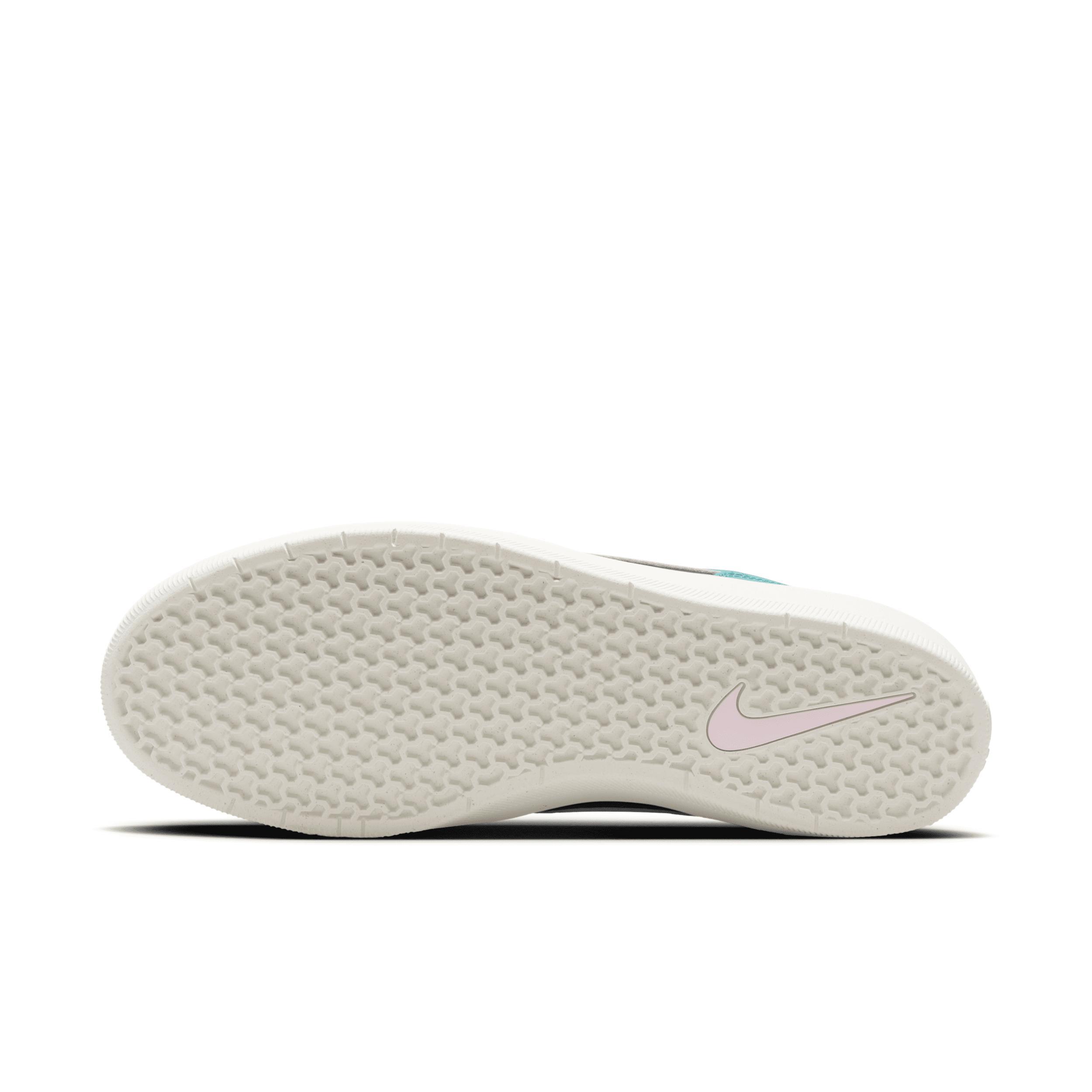 Unisex Nike SB Force 58 Premium Skate Shoes Product Image