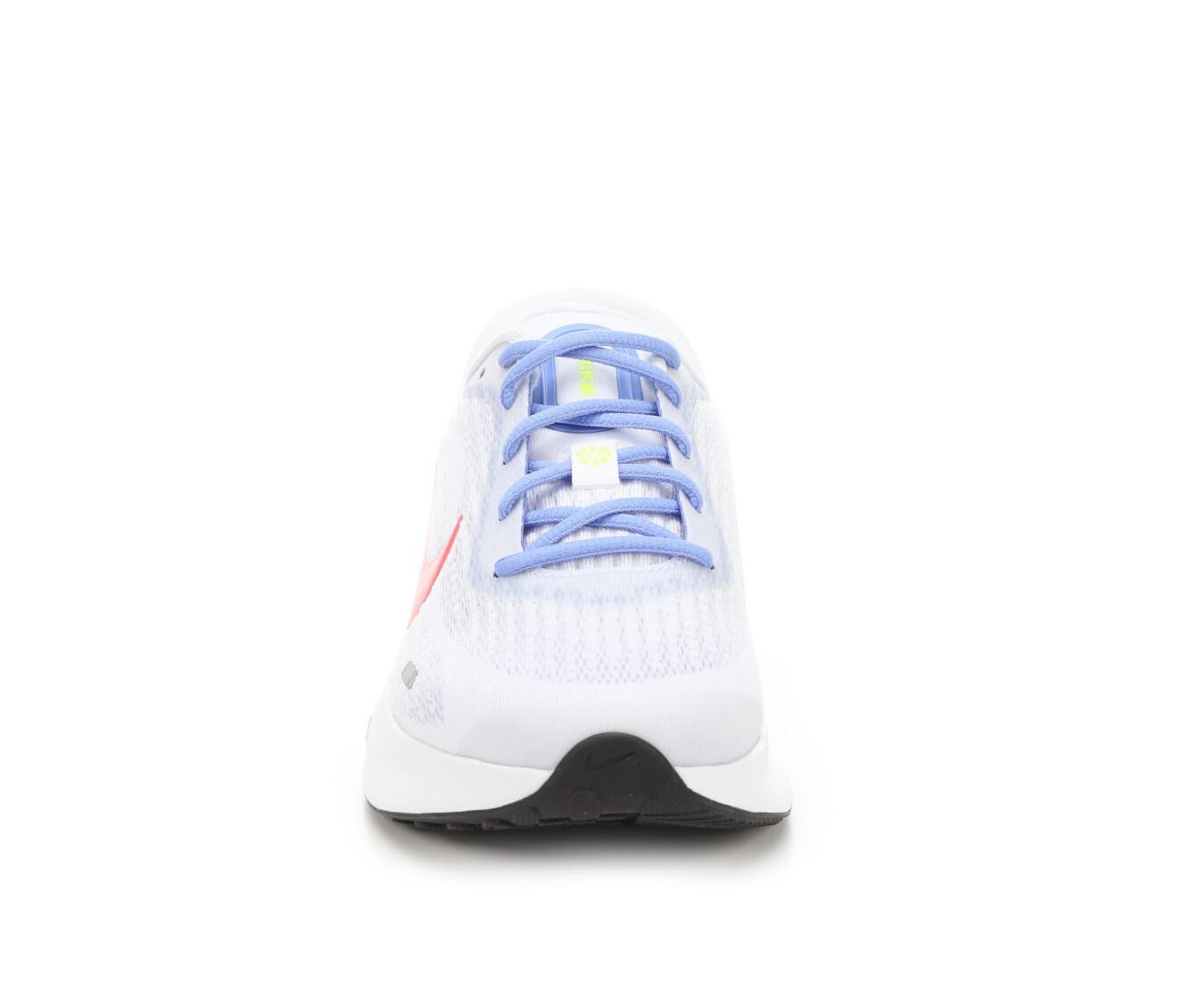 Women's Nike Journey Run Running Shoes Product Image