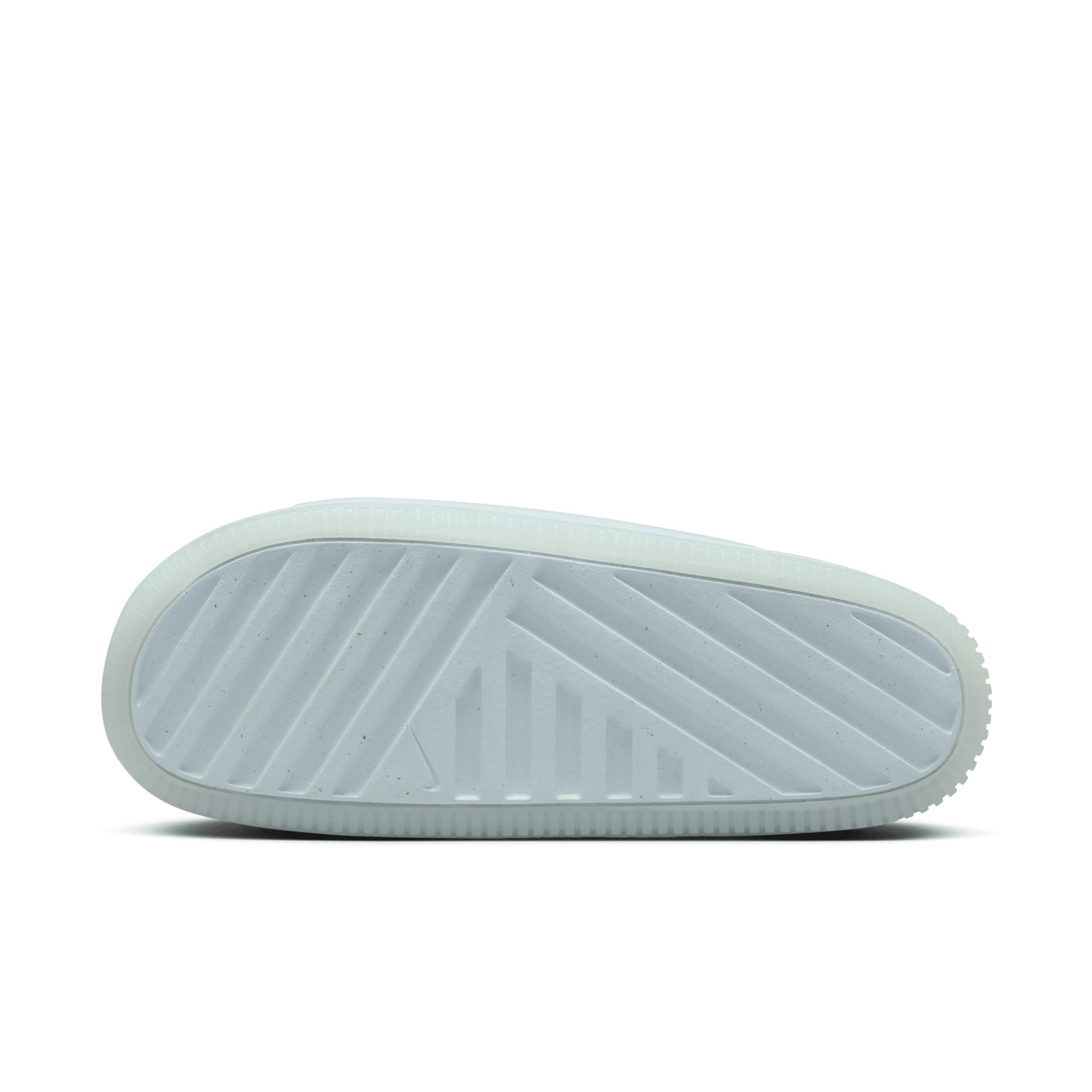 Nike Calm SE Women's Slides Product Image