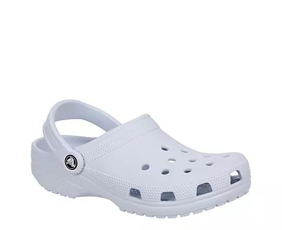 Crocs Unisex Classic Clog Product Image