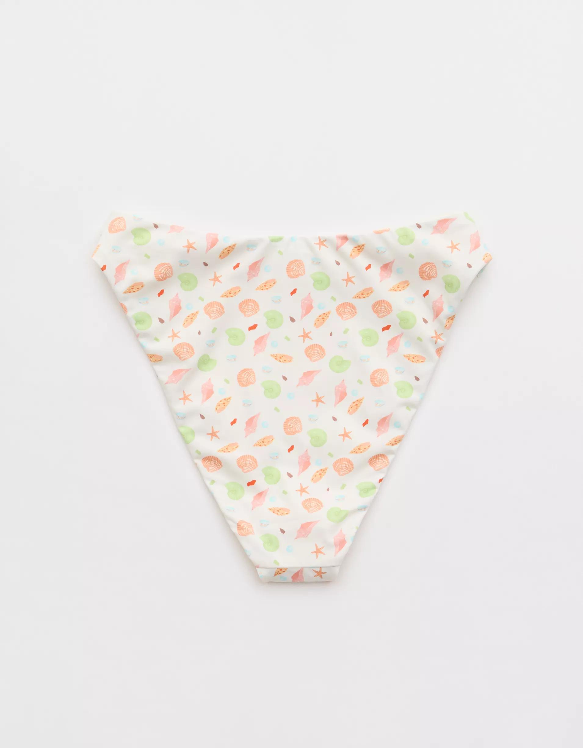 Dippin' Daisy's Seashore Bikini Bottom Product Image