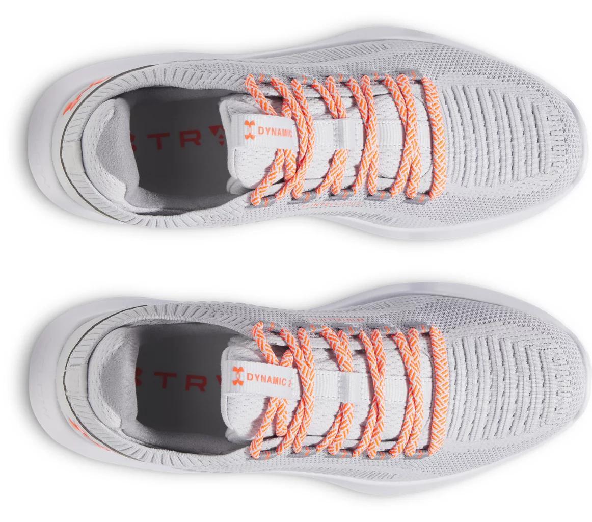 UA Dynamic 2 Product Image