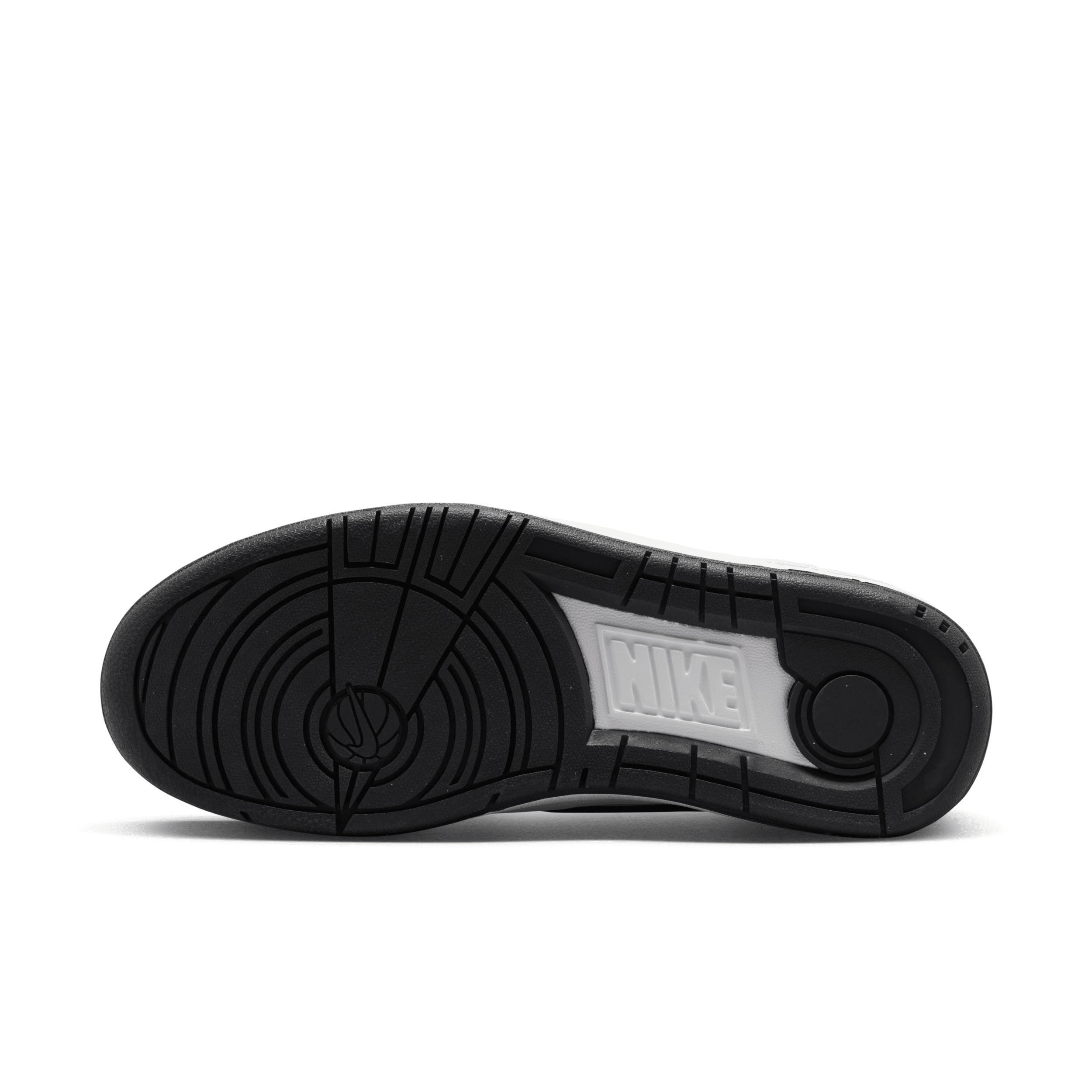 Nike Full Force Low Men's Shoes Product Image