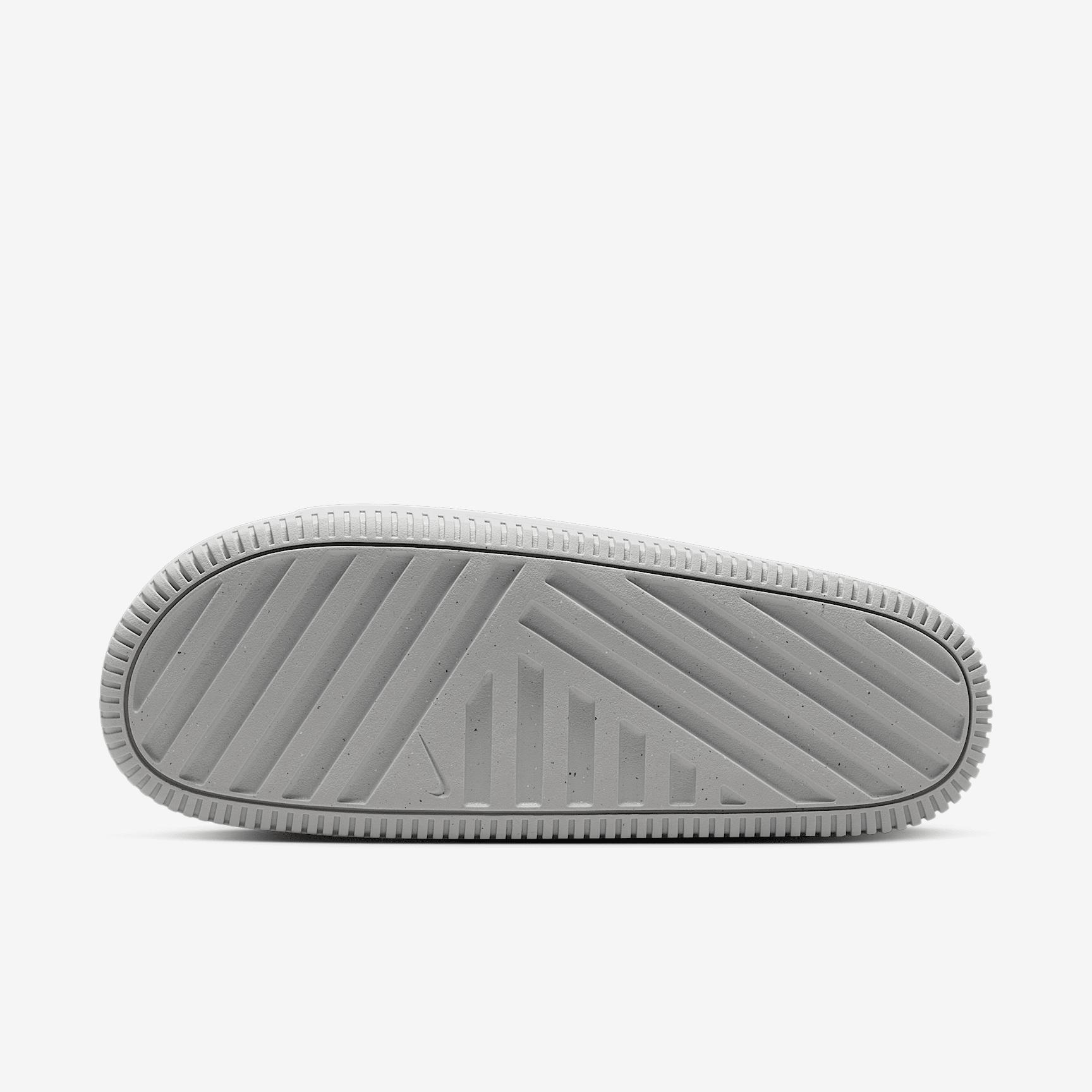 Nike Mens Calm Slides | FD4116-004 Product Image