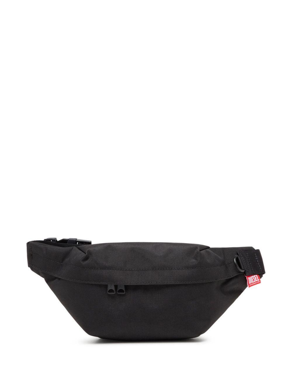 D-Bsc Beltbag X belt bag Product Image