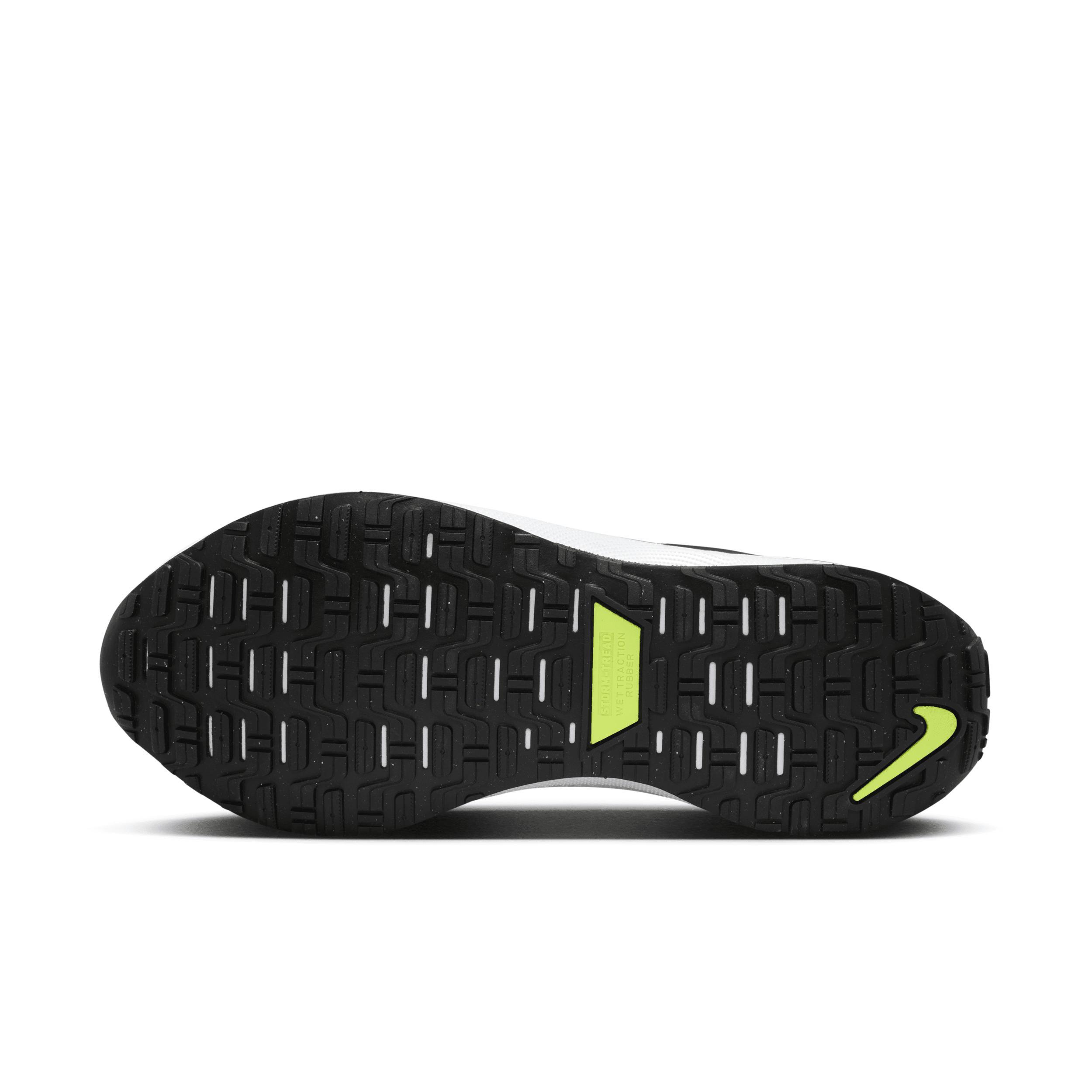 Nike Men's InfinityRN 4 GORE-TEX Waterproof Road Running Shoes Product Image