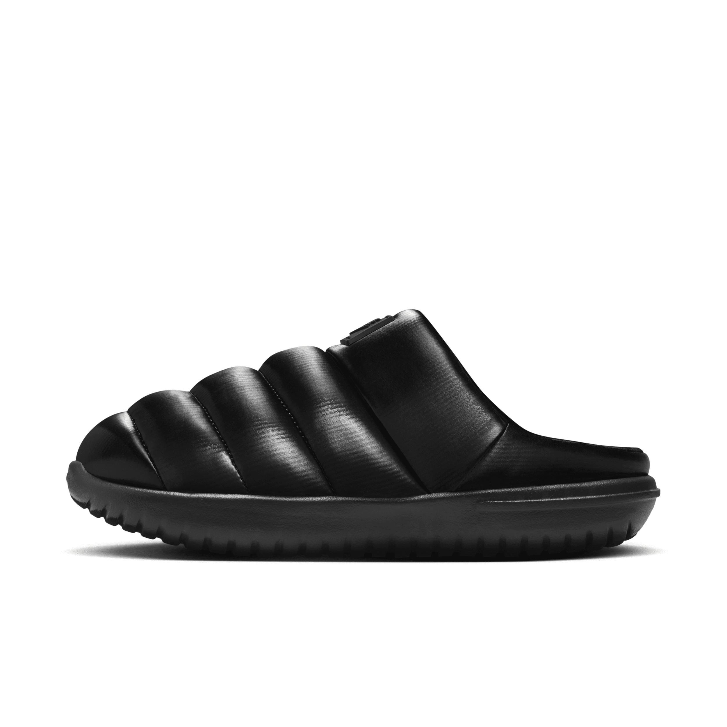 Nike Women's Burrow SE Slippers Product Image