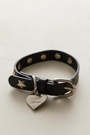 Cowboy Collar Product Image