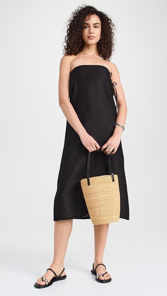 Mie Corfu Dress | Shopbop Product Image