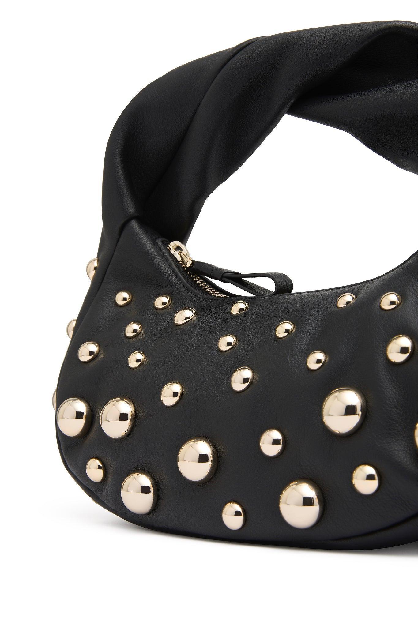 Stellar Stud Mini Bag Product Image