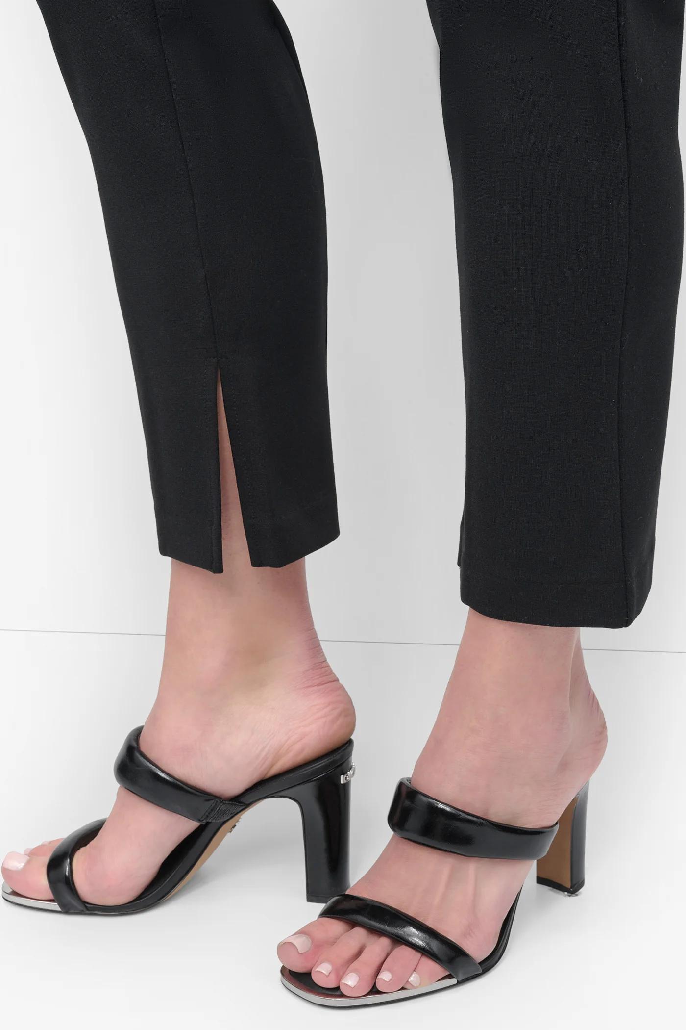 PULL ON PANT Product Image