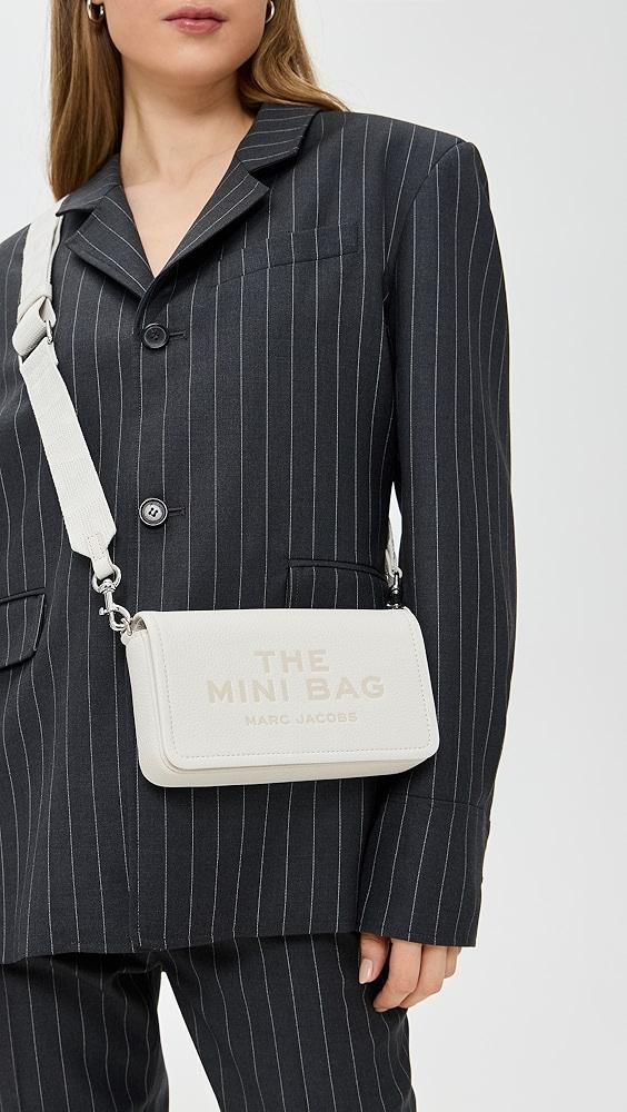 Marc Jacobs The Mini Bag | Shopbop Product Image