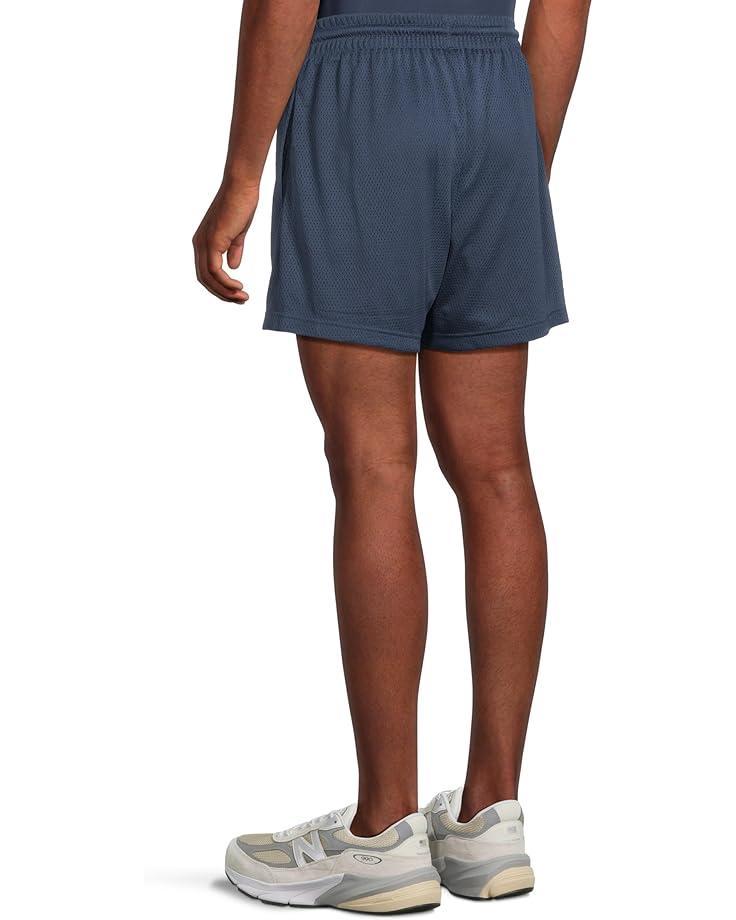 Sport Essentials Short 5" Product Image