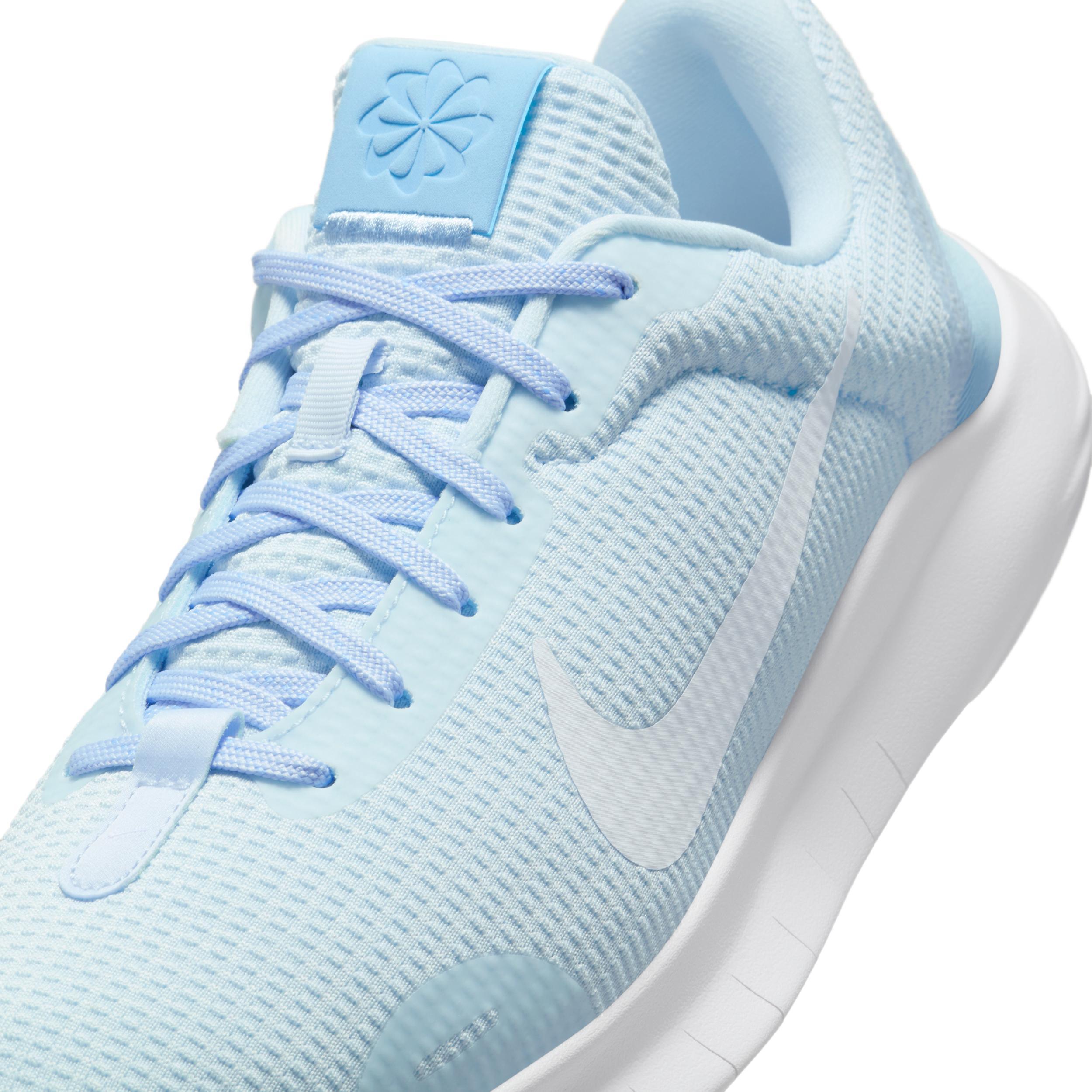 Nike Women's Flex Experience Run 12 Road Running Shoes Product Image