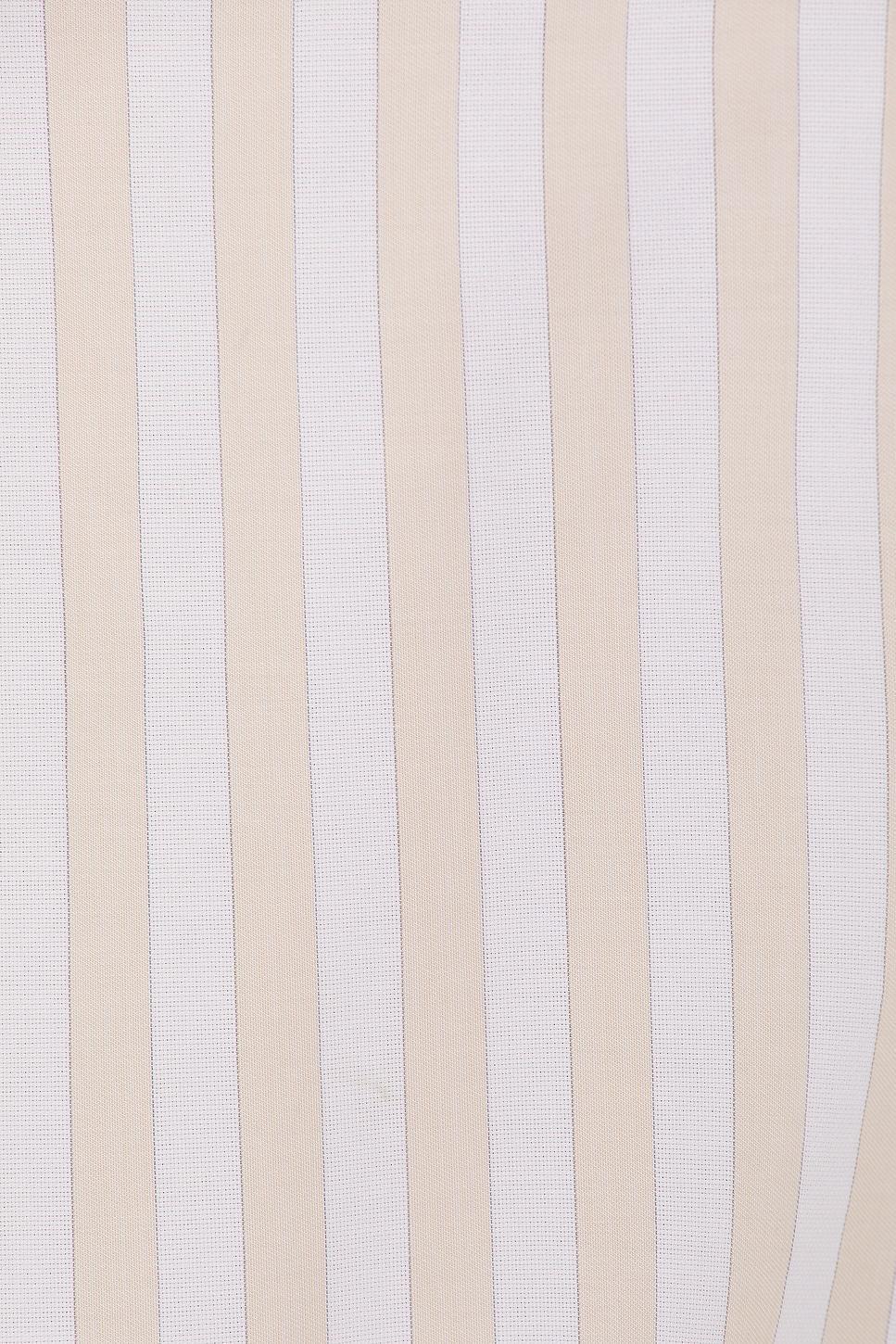 Button Up Top Product Image