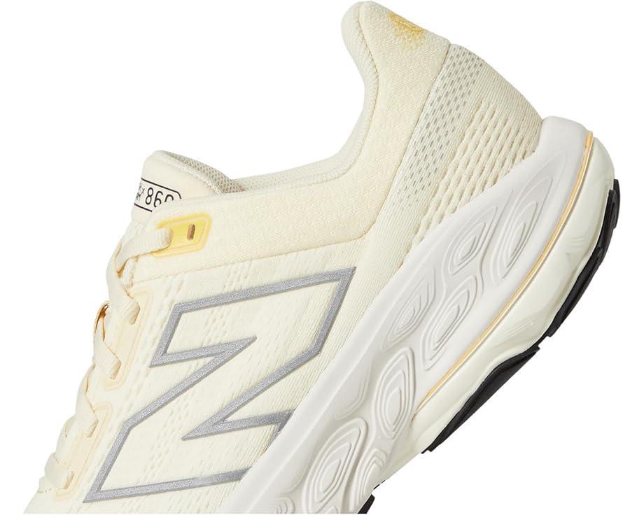 Fresh Foam X 880v14 Product Image