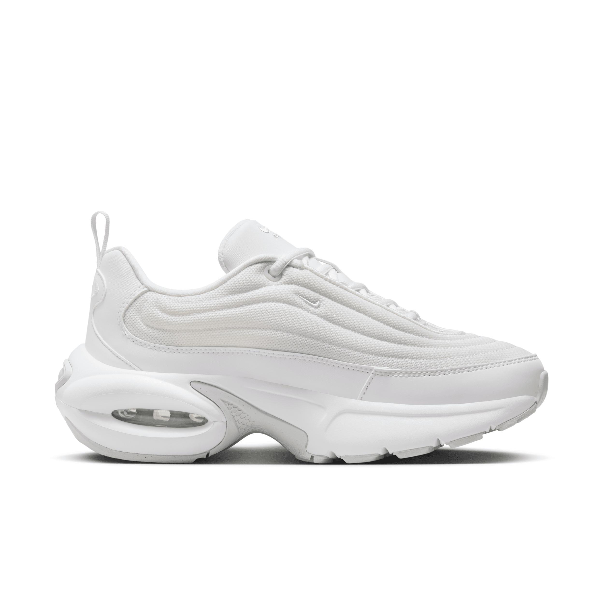 Nike Women's Air Max Portal Shoes Product Image