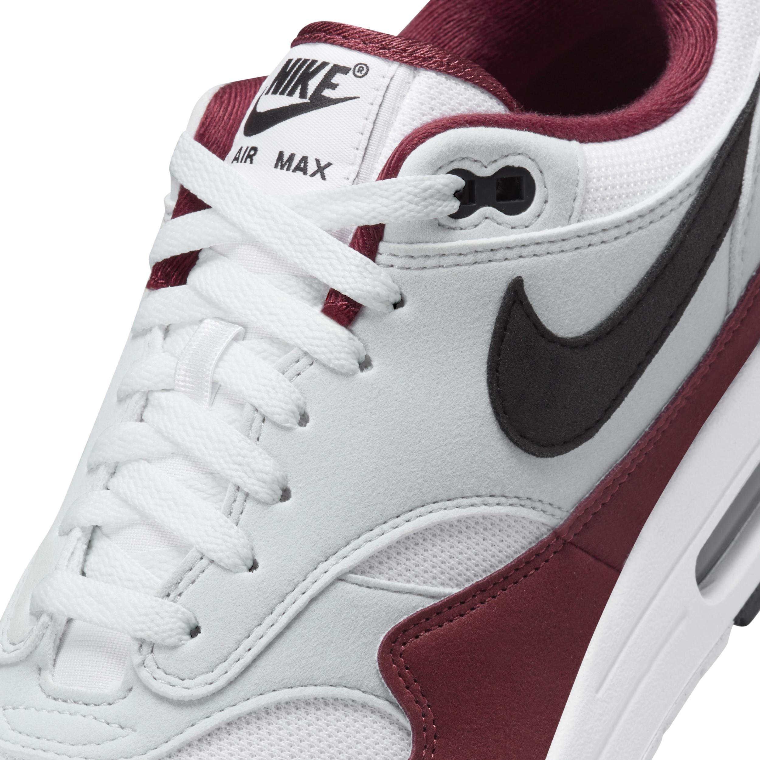 Nike Air Max 1 SC Men's Shoes Product Image