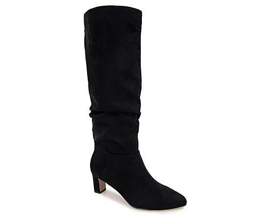 Kensie Womens Vivi Dress Boot Product Image