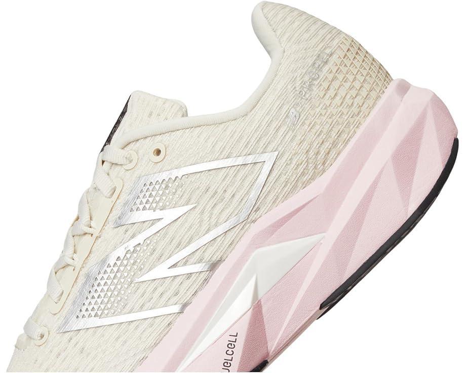 Fresh Foam X More v6 Product Image