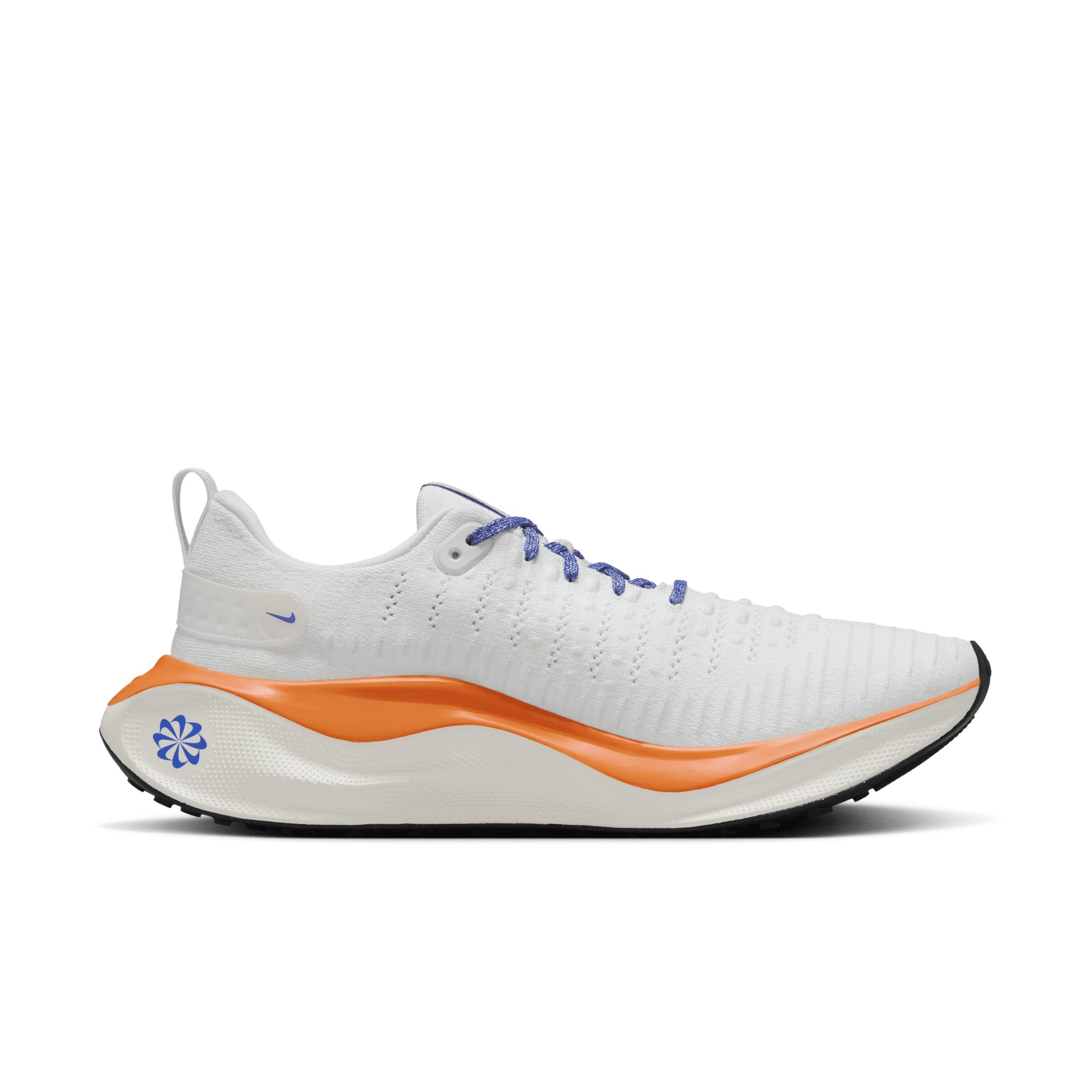 Nike Mens Nike InfinityRN 4 FP - Mens Running Shoes Product Image