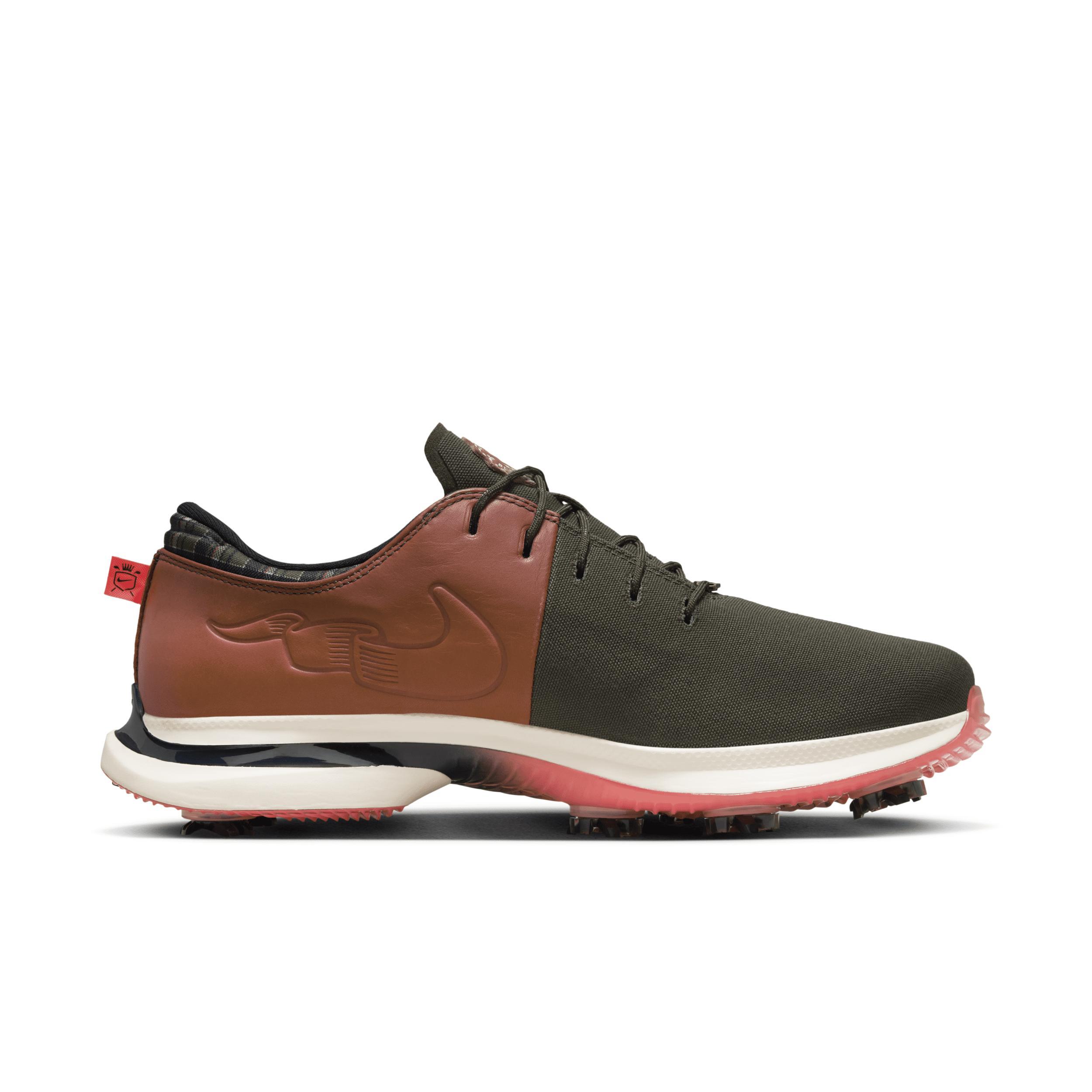 Nike Air Zoom Victory Tour 3 Men's Golf Shoes Product Image